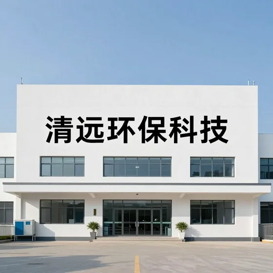 安徽建筑机械租赁