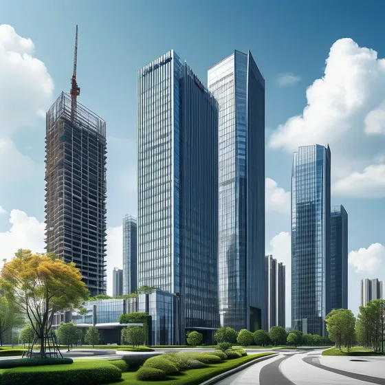 安徽建筑机械租赁