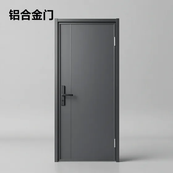 安徽建筑机械租赁选购注意事项