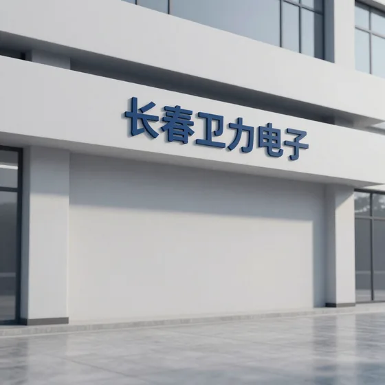 安徽建筑机械租赁