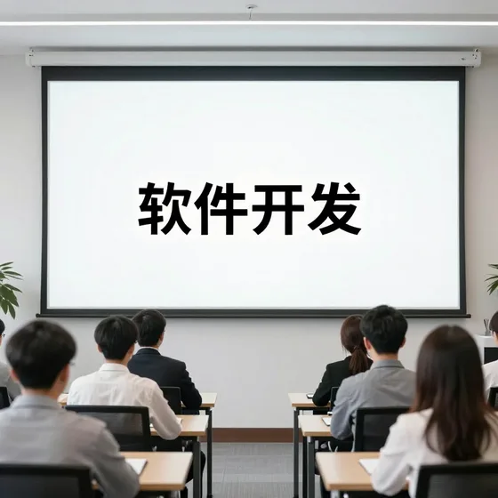 安徽建筑机械租赁